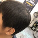 メンズ ビジネススタイル