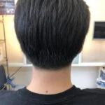 コロナ禍でも就職活動！ 大学生