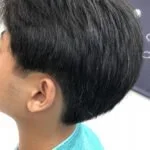 就職内定！ 就活スタイル