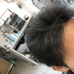 整い過ぎないビジネススタイル