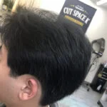 就活戦線継続中！ 面接スタイル